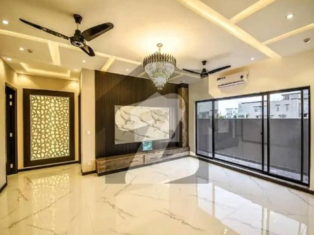 Property for rent in Rawalpindi, Islamabad Capital Territory
