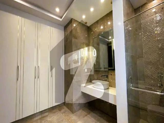 Property for rent in Rawalpindi, Islamabad Capital Territory
