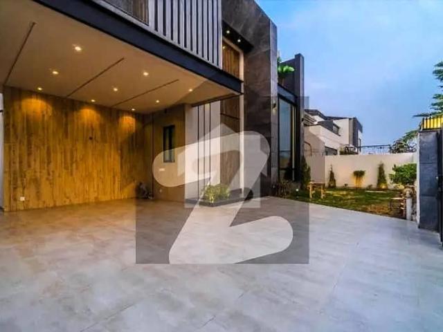 Property for rent in Rawalpindi, Islamabad Capital Territory