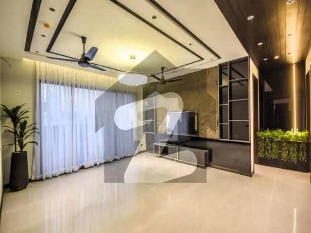 Property for rent in Rawalpindi, Islamabad Capital Territory
