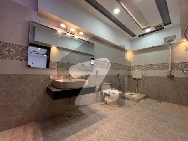 House for sale in Multan, Islamabad Capital Territory