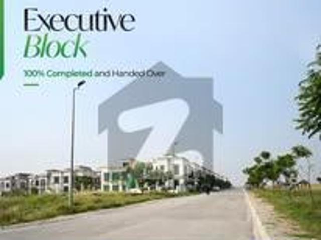 House for sale in راولپنڈی, تحصیل راولپنڈی چھاؤنی