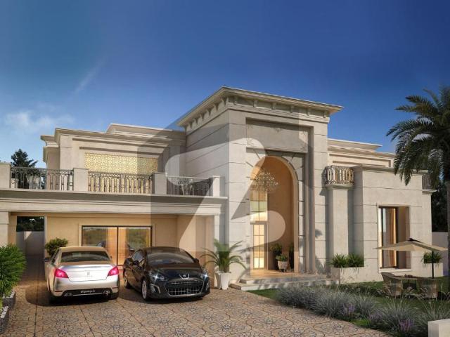 House for sale in راولپنڈی, تحصیل راولپنڈی چھاؤنی