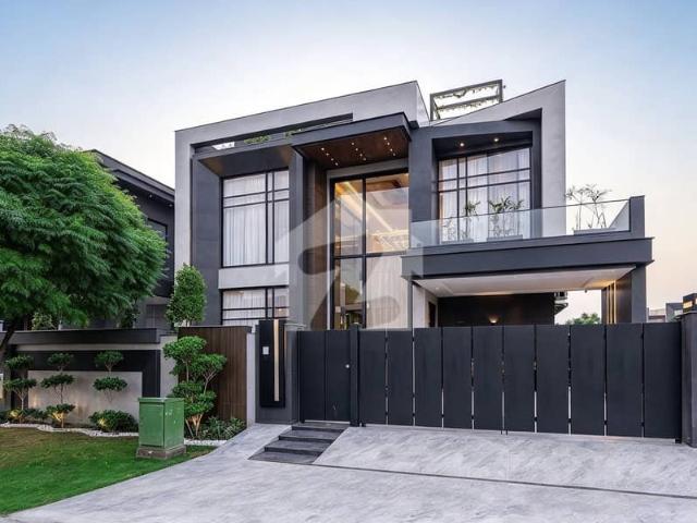 House for sale in لاہور, لاہور ڈویژن