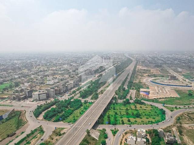Property for sale in Rawalpindi, Islamabad Capital Territory