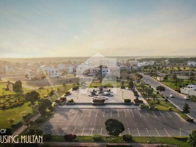 Property for sale in Multan, Islamabad Capital Territory