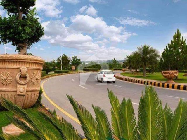 Property for sale in Islamabad