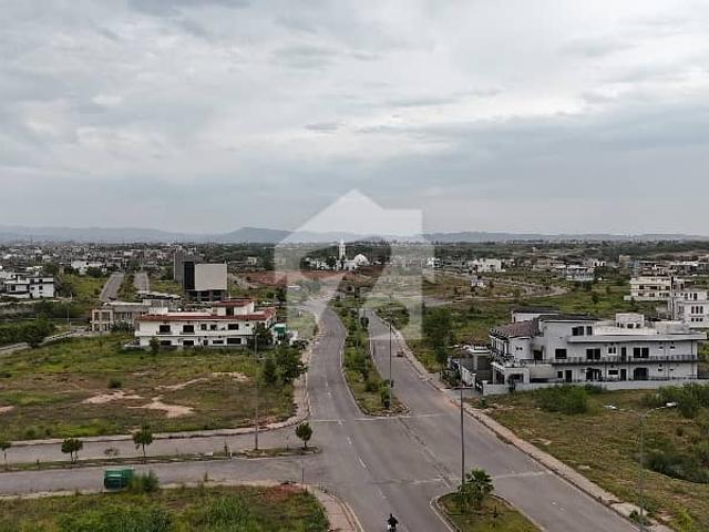 Property for sale in Islamabad