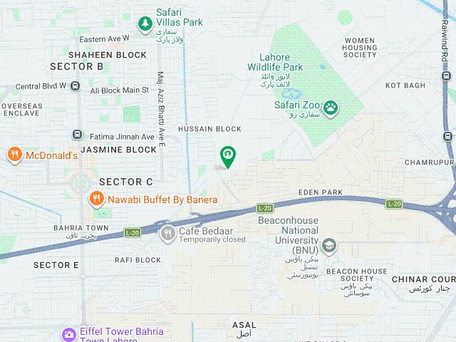 Property for sale in Rawalpindi, Islamabad Capital Territory
