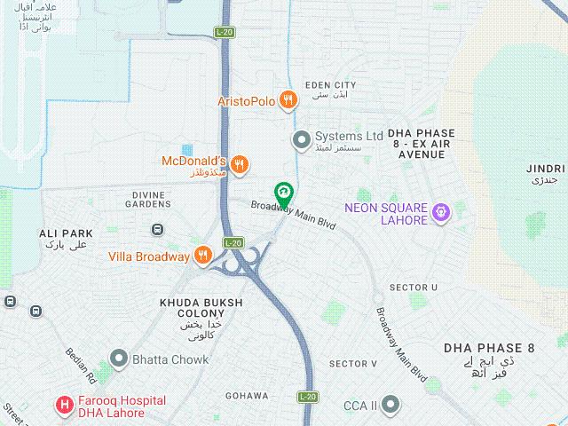 Property for sale in Rawalpindi, Islamabad Capital Territory