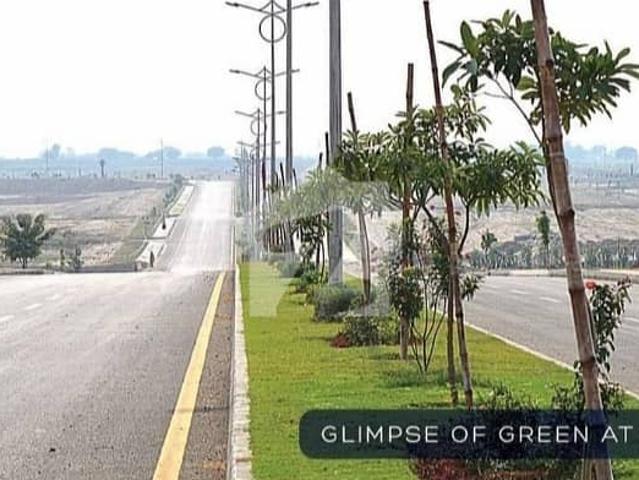 Property for sale in Islamabad
