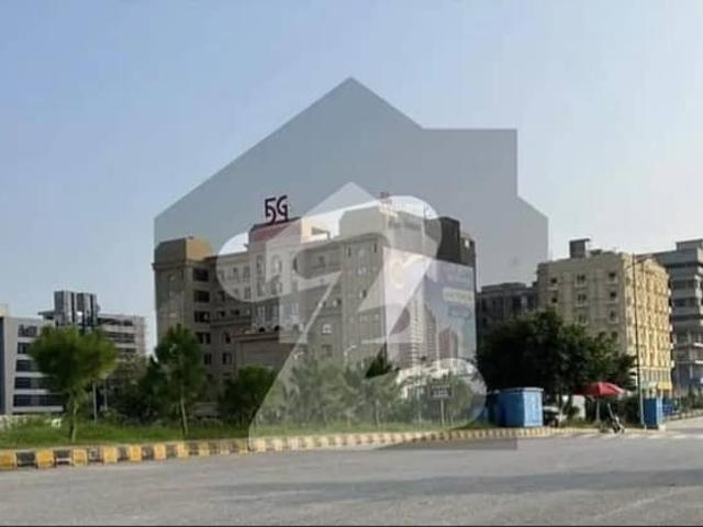 Property for sale in Islamabad