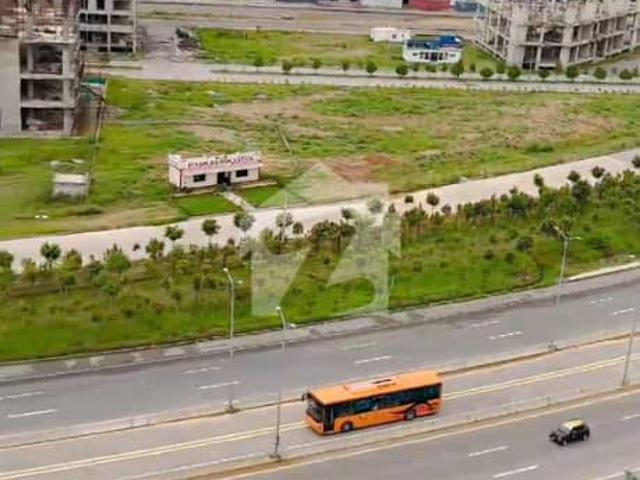 Property for sale in Islamabad