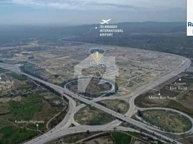 Property for sale in Islamabad
