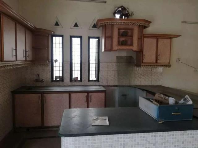 Property for rent in Rawalpindi, Islamabad Capital Territory