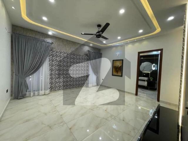 House for rent in Rawalpindi, Islamabad Capital Territory