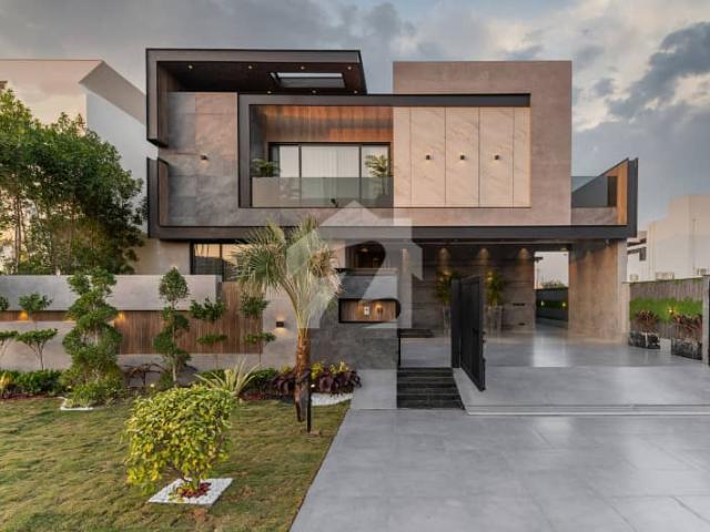 House for sale in لاہور, لاہور ڈویژن