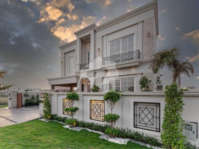 House for sale in لاہور, لاہور ڈویژن
