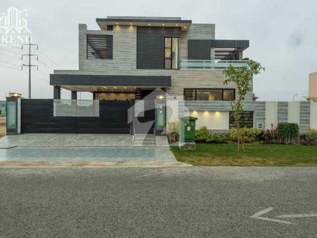 House for rent in لاہور, لاہور ڈویژن