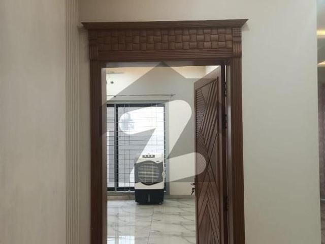 House for sale in Gujranwala, Islamabad Capital Territory