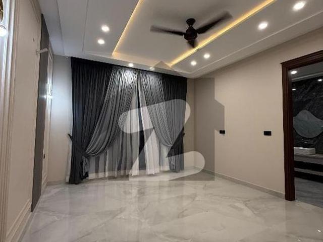 House for sale in Multan, Islamabad Capital Territory