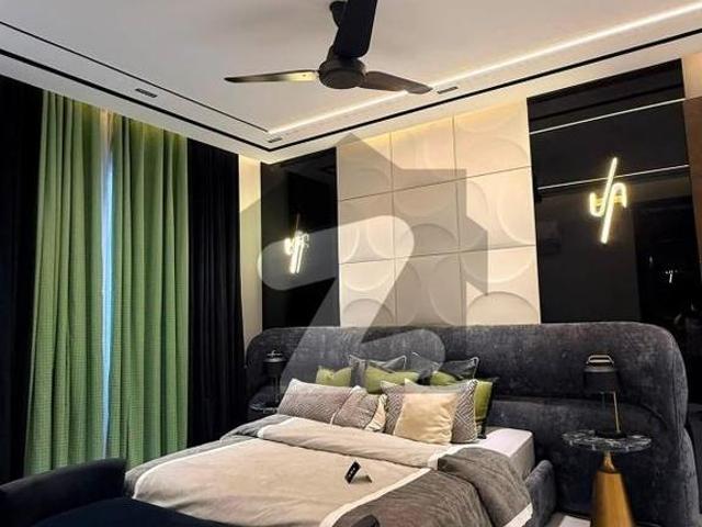 House for rent in Rawalpindi, Islamabad Capital Territory