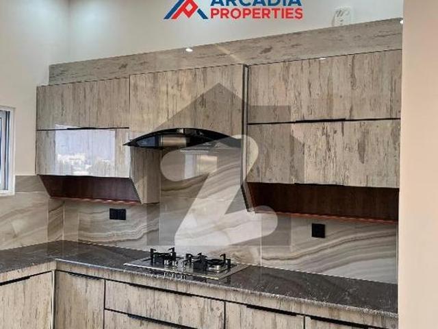 House for sale in Peshawar, North West Frontier Province