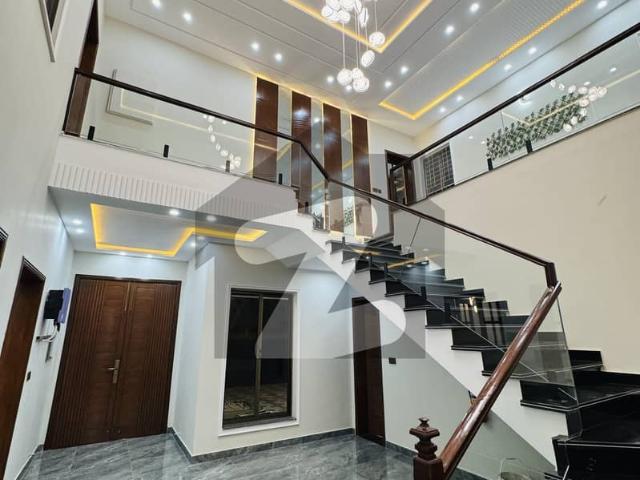 House for sale in Multan, Islamabad Capital Territory