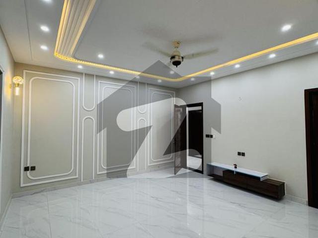 House for sale in Multan, Islamabad Capital Territory