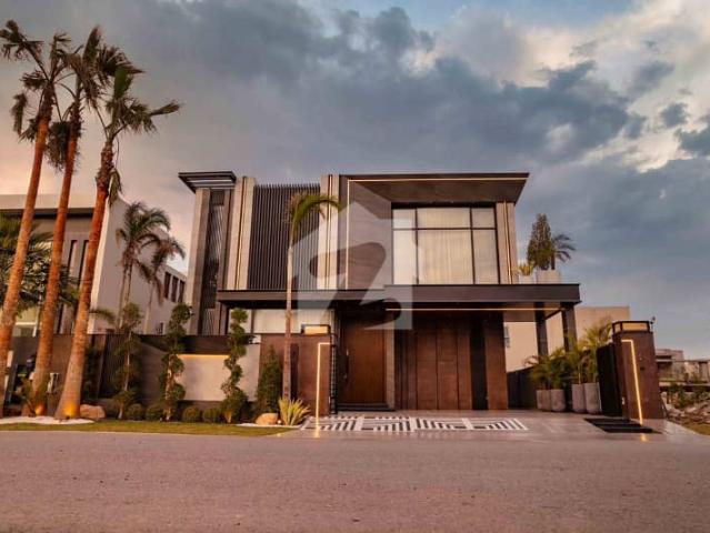 House for sale in لاہور, لاہور ڈویژن