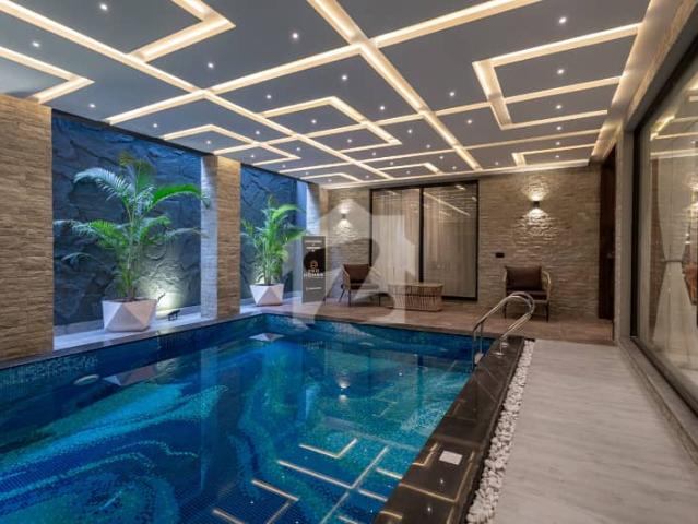 House for sale in لاہور, لاہور ڈویژن