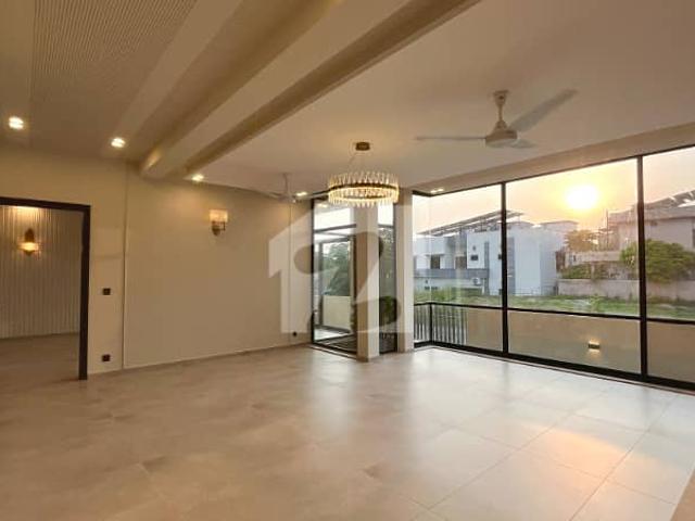 House for sale in اسلام آباد, زون 1
