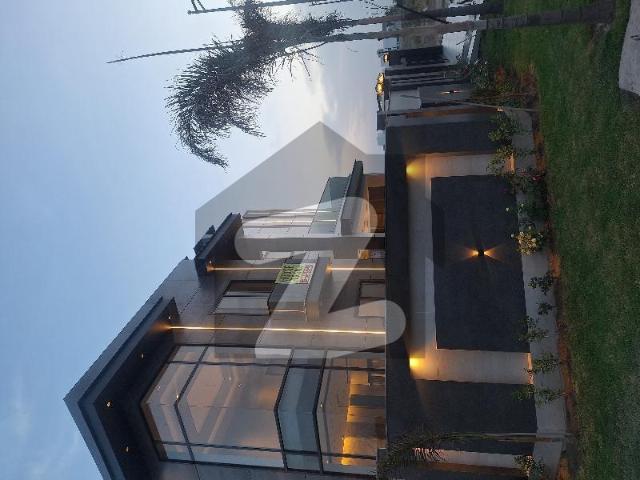 House for sale in Bahawalpur, Islamabad Capital Territory