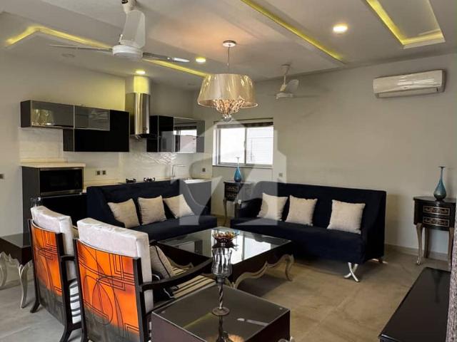 House for sale in لاہور, لاہور ڈویژن