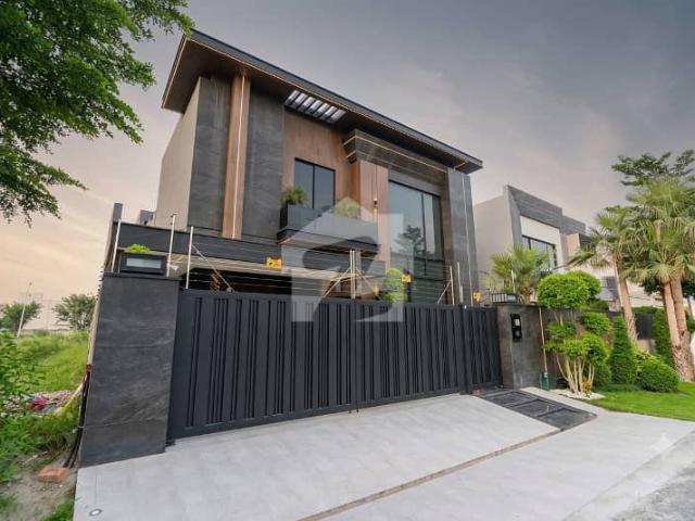 House for sale in لاہور, لاہور ڈویژن