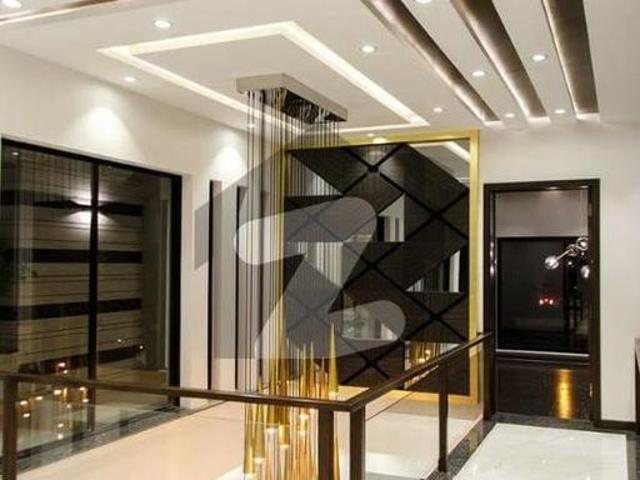 House for rent in لاہور, لاہور ڈویژن