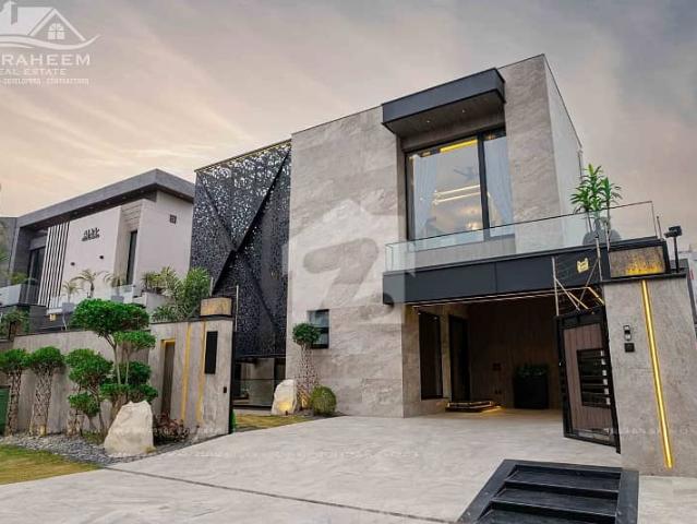 House for sale in لاہور, لاہور ڈویژن