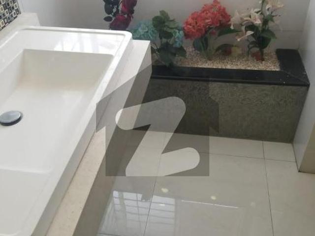 House for rent in Rawalpindi, Islamabad Capital Territory
