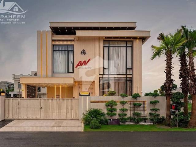 House for sale in لاہور, لاہور ڈویژن
