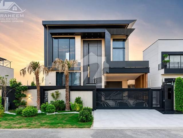 House for sale in لاہور, لاہور ڈویژن