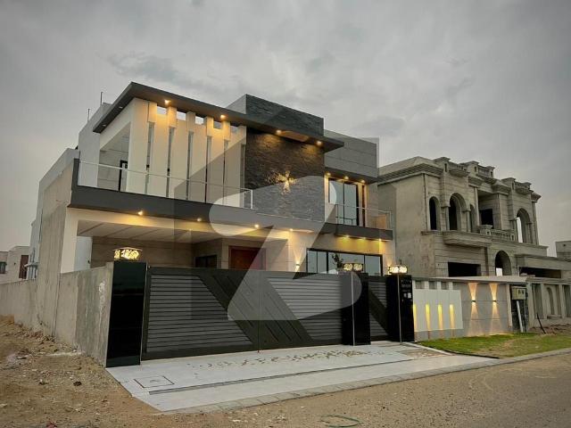 House for sale in Bahawalpur, Islamabad Capital Territory