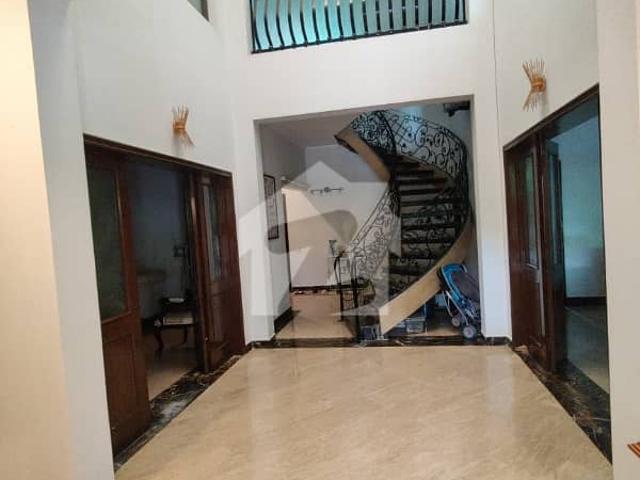 House for rent in Rawalpindi, Islamabad Capital Territory