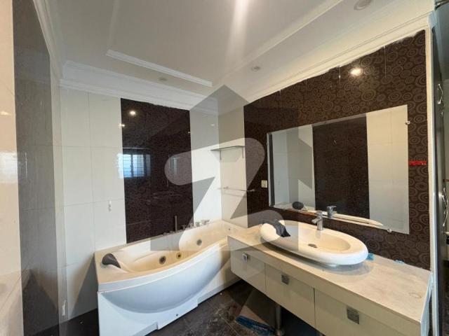 House for rent in Rawalpindi, Islamabad Capital Territory