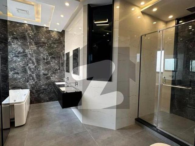 House for rent in Rawalpindi, Islamabad Capital Territory
