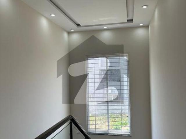 House for rent in Rawalpindi, Islamabad Capital Territory