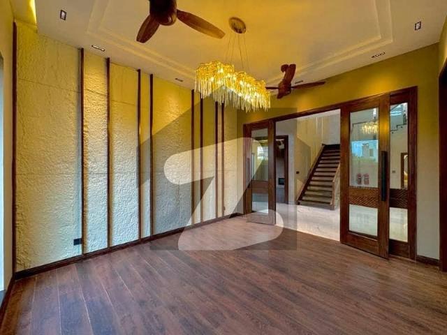 House for rent in Lahore, Punjab