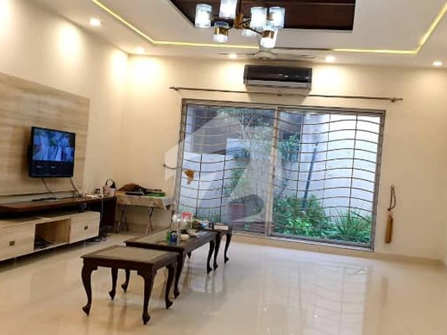House for rent in Rawalpindi, Islamabad Capital Territory