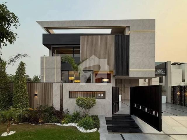 House for rent in لاہور, لاہور ڈویژن