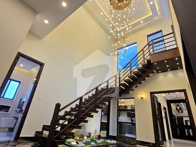 House for rent in Rawalpindi, Islamabad Capital Territory