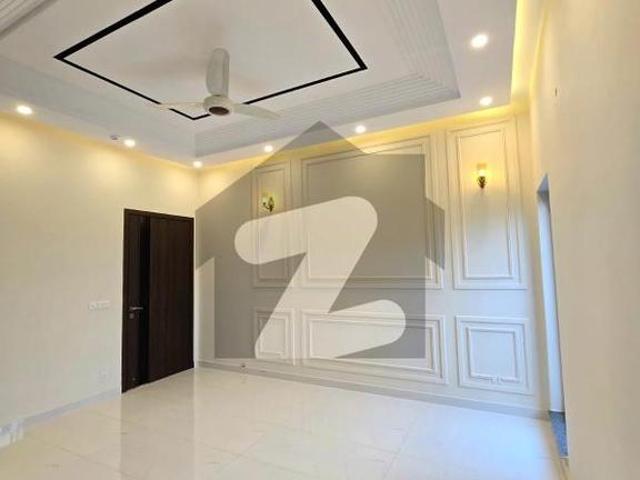 House for rent in Rawalpindi, Islamabad Capital Territory